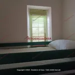 Rent 3 bedroom house of 63 m² in Trabia