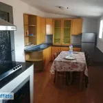 Rent 4 bedroom apartment of 110 m² in L'Aquila