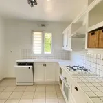 Rent 4 bedroom house of 97 m² in Valence