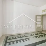 Rent 5 bedroom apartment of 181 m² in Rome