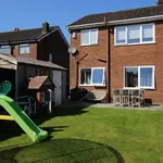 3 Bedroom Semi-Detached House for Rent