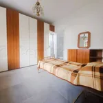 Rent 2 bedroom apartment of 50 m² in Magenta