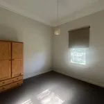 Rent 3 bedroom house in Dandenong