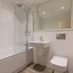 Rent 1 bedroom flat in Birmingham