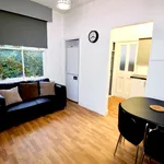 Rent a room in London