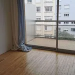 Appartement de 120 m² avec 4 chambre(s) en location à Saint-Étienne