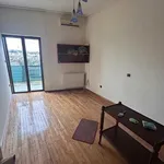 Rent 3 bedroom apartment of 160 m² in Κέντρο