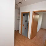 Miete 2 Schlafzimmer wohnung von 64 m² in Chemnitz