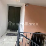 4-room flat via Cesare Battisti, 43, Centro, Edolo