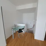 Miete 2 Schlafzimmer wohnung von 72 m² in Düsseldorf