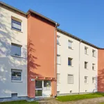 Rent 2 bedroom apartment of 56 m² in Duisburg