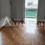 Rent 2 bedroom apartment of 73 m² in Kolonos