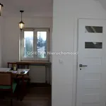 Rent 2 bedroom apartment of 36 m² in Wałbrzych