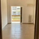 Ενοικίαση 1 υπνοδωμάτια διαμέρισμα από 60 m² σε  Greece