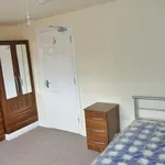 Rent 6 bedroom apartment in West Midlands