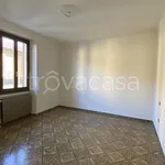 Affitto 3 camera appartamento di 90 m² in Truccazzano