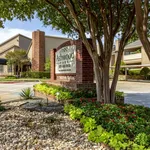 Rent 1 bedroom apartment in Dallas