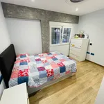 Habitación de 220 m² en Castelló de la Plana