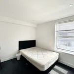 Rent 4 bedroom house in West Midlands