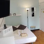 Rent a room of 169 m² in las_palmas_de_gran_canaria