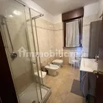 3-room flat via Bambini di Beslan 28, Zivido, San Giuliano Milanese