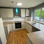 Rent 2 bedroom apartment in Yorkshire And The Humber