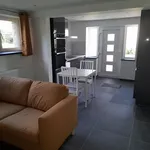  appartement avec 1 chambre(s) en location à Dinant