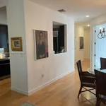 apartment for rent in Miami-Dade County