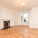 Rent 4 bedroom house in Richmond