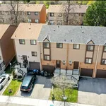 1 bedroom apartment of 32 sq. ft in Brampton (Central Park)