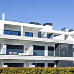 Rent 1 bedroom apartment in Tavira