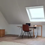 Rent 3 bedroom house of 118 m² in Assen