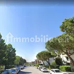 Rent 2 bedroom apartment of 50 m² in Ravenna