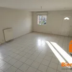 Maison de 75 m² avec 3 chambre(s) en location à Brassac-les-Mines