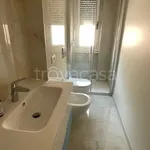 Rent 3 bedroom apartment of 100 m² in Milano