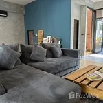 Rent 3 bedroom house of 500 m² in Phuket