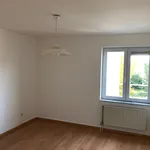  appartement avec 2 chambre(s) en location à Hannut