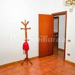 3-room flat via Ferrovia Ovest 27, Altofonte