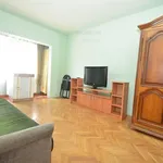 Rent 1 bedroom apartment of 28 m² in Timișoara