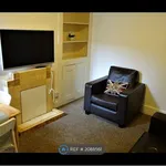 Rent 3 bedroom house in Canterbury