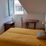 Appartement de 61 m² avec 3 chambre(s) en location à Toulouse