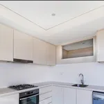 Rent 2 bedroom apartment in Sydney