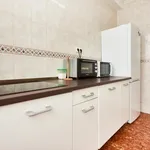 Rent 3 bedroom apartment in Seville