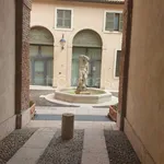 Rent 2 bedroom apartment of 50 m² in Verona