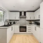 Rent 5 bedroom house in Manchester