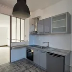 Appartement de 82 m² avec 3 chambre(s) en location à Limoges