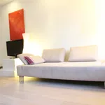 Rent 5 bedroom apartment of 95 m² in Amsterdam