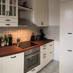 Miete 1 Schlafzimmer wohnung von 62 m² in Heidelberg