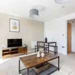 Rent 2 bedroom apartment of 55 m² in london