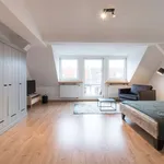 Miete 1 Schlafzimmer wohnung in berlin